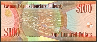 Cayman Islands P-43a 2010 $100(b)(200).jpg